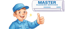 Master Cleaning of Broward LLC